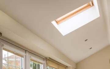 Woodnewton conservatory roof insulation companies