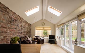 conservatory roof insulation Woodnewton, Northamptonshire