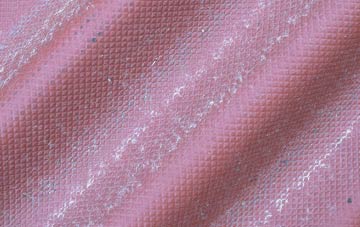 Woodnewton fibreglass roofing costs