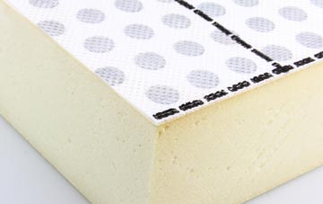 meeting Woodnewton building codes