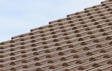plastic roofing Woodnewton, Northamptonshire