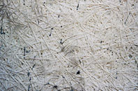 free Woodnewton fibreglass roof quotes