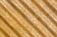 find rated Woodnewton roofers