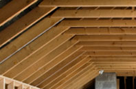 Woodnewton pitched insulation quotes