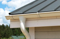 Woodnewton soffits